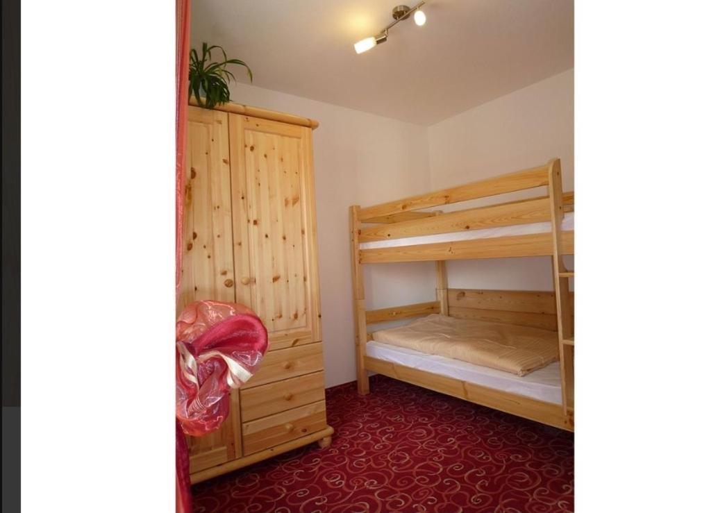 Guesthouse Elbsandstein App. Bastei Rathmannsdorf Екстер'єр фото